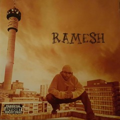 It Rocks - Ramesh featuring Fortune & Naked DJ