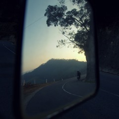 trip