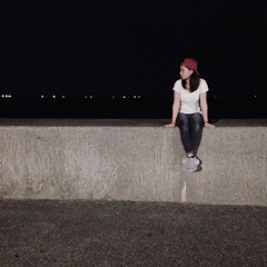 Locked Away - Adam Levine (Cover)