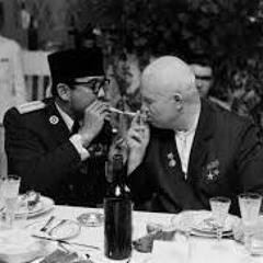 Kretek Sejati