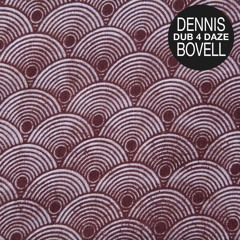 Dennis Bovell - Eye Water