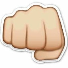 MTG NEGO DO BOREL ENCANADOR VS MIX (DJ ALLAN DETONANDO)