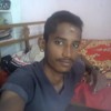 SWAMY NINNU MARUVANU CLUB BEAT MIX BY DJ KIRAN @ 9177962678@