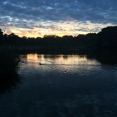 Chain (1-hour-song challenge)