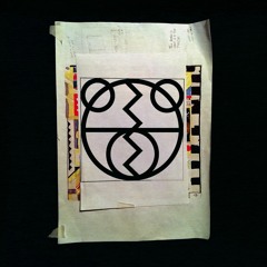 PREMIERE: The 2 Bears - Unbuild It (Naum Gabo Remix)