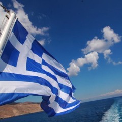 Greek democracy: ancient and modern