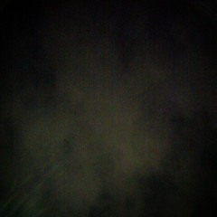 Unknown Collective UCD004