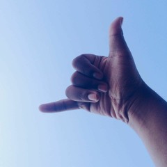 HOTLINE BLING - drake ( gary cover Remix)