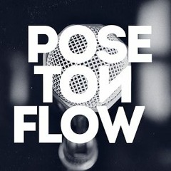 Stream Pose Ton Flow music | Listen to songs, albums, playlists for free on  SoundCloud