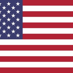 Joe Yellow   USA