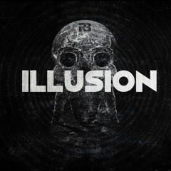 Royal Brothers - ILLUSION (Original Mix)*Played by Andres Fresko*