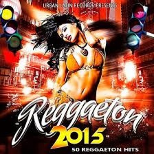 Перевод песни reggaeton champagne на русском изображение 2
