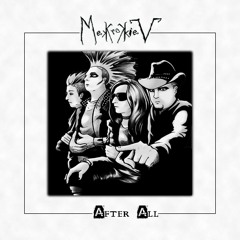 After all (Single Edit)