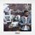 Artwork for Feel That Vibe