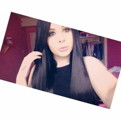 cruzin ((PLEASURE ROOMS))