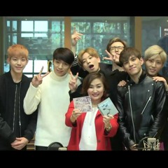 151027 Congratulations