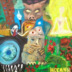 Bridges (lyrics in description)