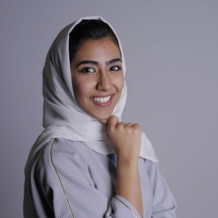 صوتك_ليبرا - رفيف فقيهي - الثواني العشر#