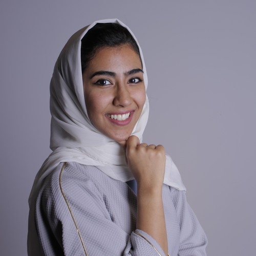 صوتك_ليبرا - رفيف فقيهي - الثواني العشر#