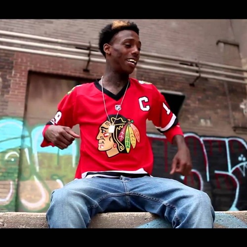black migo dex finesse god mp3