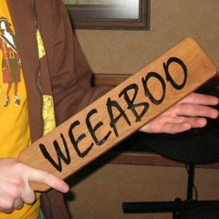 LAVOS X Ish1da - We A Booze ([RAM]Ruffian' Remix)