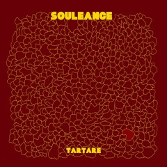 Souleance - New York (Uffe Remix)(STW Premiere)