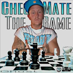 Ghost - That Struggle Feat. Ted Bundi & Godfather