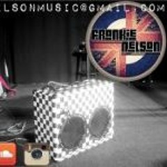 Are You Gonna Catch Me When I Fall?