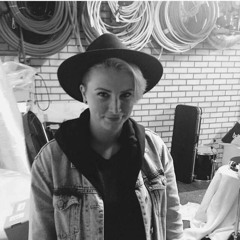 Singer Songwriter Kylian Slenter