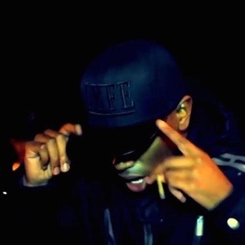 Scorpz - 2.0  (Prod. AClass) [Freestyle]