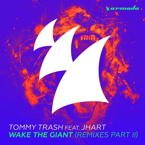tommy trash x denm dreamer tommy trash x denm dreamer