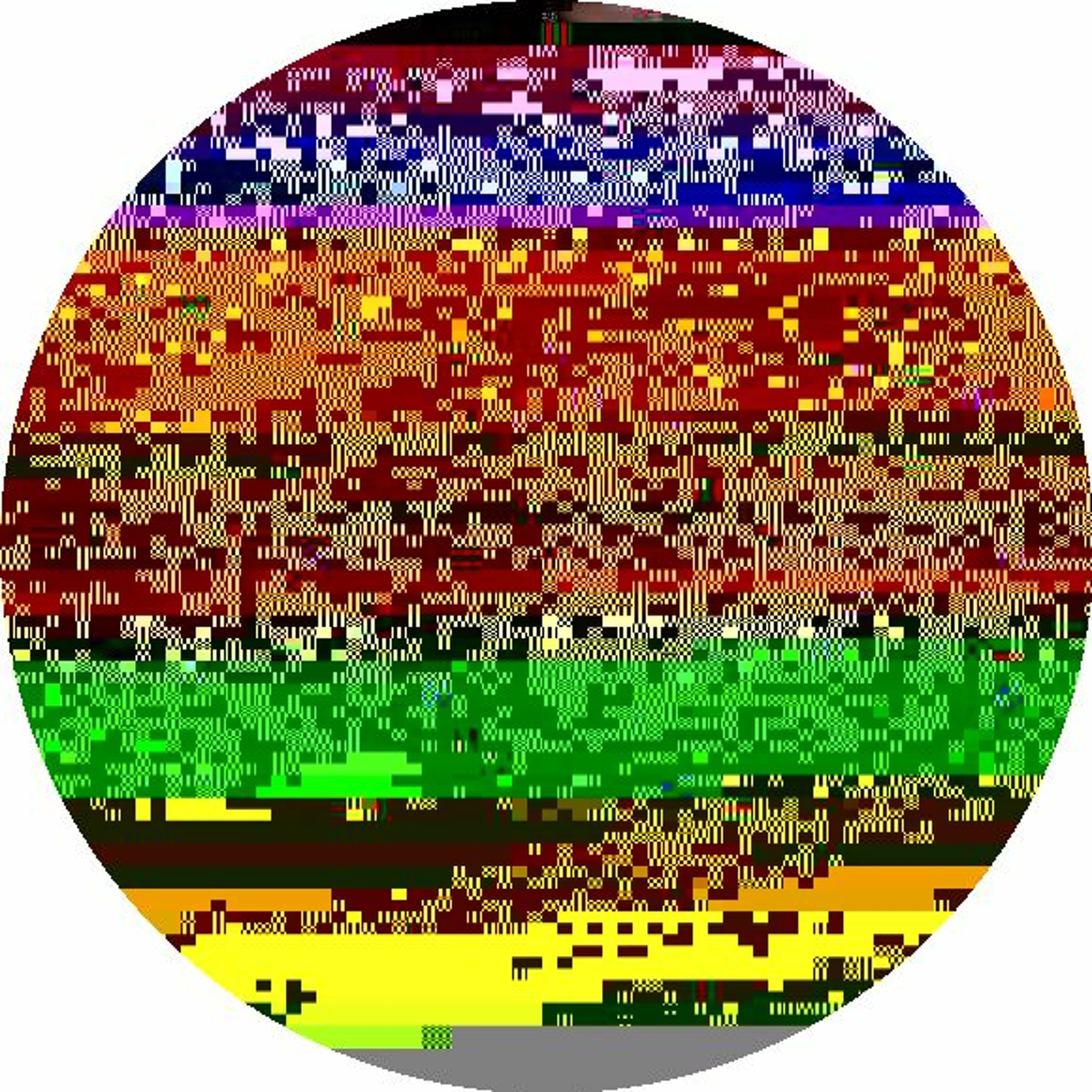 Untitled Jam episode artwork