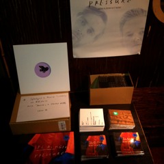 All Splashgirl Music At Once