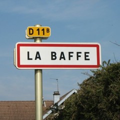 Ta Gueule