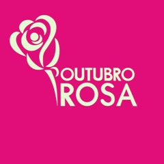 Outubro Rosa Rádio Mix Rio FM
