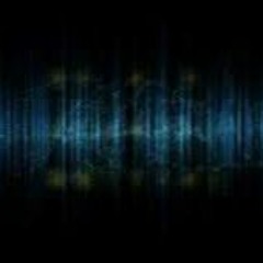 scratch music