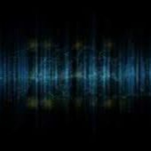 scratch music