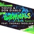Chemicals Feat. Thomas Troelsen (Axel E Remix)