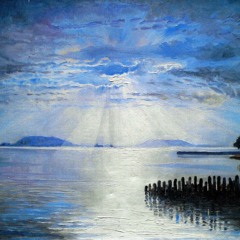 Darwill - Techno - Set - Yes Futur