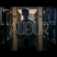 Audur - South America