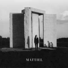Bye Bye by Mattiel