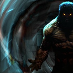 Disturbed The Vengeful One [Dubstep]