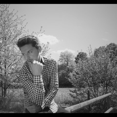 Once More (With Feeling)