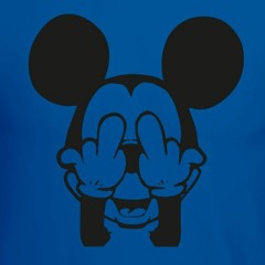 N.T.M.E.T.S 2