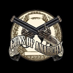Guns Of Anarchy - Hang Em High