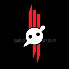 Skrillex And Knife Party ID Hunter Extended Edit