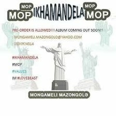 track 3-intoni uthando.mp3