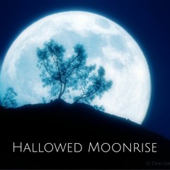 Hallowed Moonrise