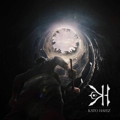 مركب البعاد - Markeb El Be'ad - Kato Hafez (EP)