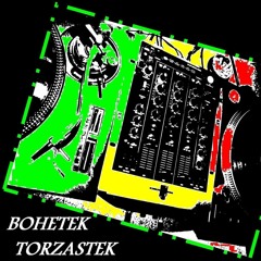 RAGGATEK